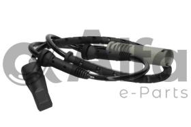 Alfa e-Parts AF04900 - SENSOR, REVOLUCIONES DE LA RUEDA