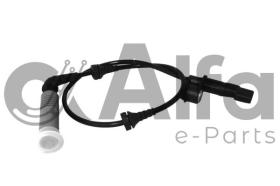 Alfa e-Parts AF08328 - SENSOR, REVOLUCIONES DE LA RUEDA