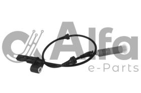 Alfa e-Parts AF08329 - SENSOR, REVOLUCIONES DE LA RUEDA