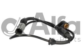 Alfa e-Parts AF08330 - SENSOR, REVOLUCIONES DE LA RUEDA