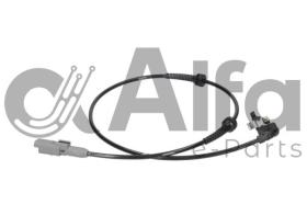 Alfa e-Parts AF03940 - SENSOR, REVOLUCIONES DE LA RUEDA