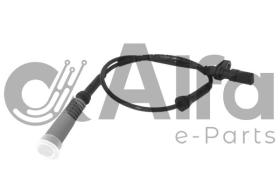 Alfa e-Parts AF08331 - SENSOR, REVOLUCIONES DE LA RUEDA