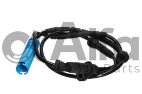 Alfa e-Parts AF03827 - SENSOR, REVOLUCIONES DE LA RUEDA