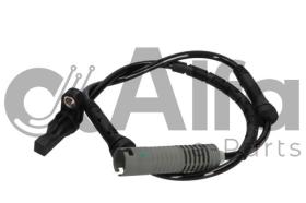 Alfa e-Parts AF01899 - SENSOR, REVOLUCIONES DE LA RUEDA