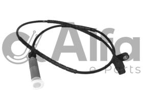 Alfa e-Parts AF05534 - SENSOR, REVOLUCIONES DE LA RUEDA