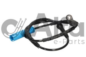 Alfa e-Parts AF04914 - SENSOR, REVOLUCIONES DE LA RUEDA