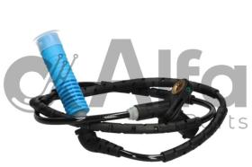 Alfa e-Parts AF05541 - SENSOR, REVOLUCIONES DE LA RUEDA