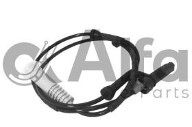 Alfa e-Parts AF08333 - SENSOR, REVOLUCIONES DE LA RUEDA