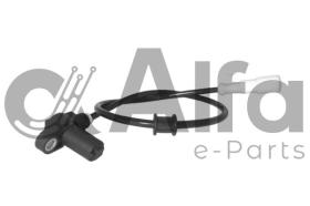 Alfa e-Parts AF04912 - SENSOR, REVOLUCIONES DE LA RUEDA