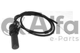 Alfa e-Parts AF08334 - SENSOR, REVOLUCIONES DE LA RUEDA