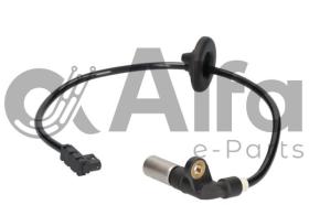 Alfa e-Parts AF01505 - SENSOR, REVOLUCIONES DE LA RUEDA