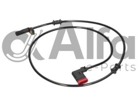 Alfa e-Parts AF05540 - SENSOR, REVOLUCIONES DE LA RUEDA