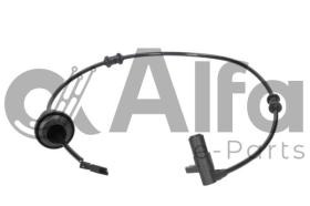 Alfa e-Parts AF03847 - SENSOR, REVOLUCIONES DE LA RUEDA