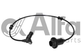 Alfa e-Parts AF03846 - SENSOR, REVOLUCIONES DE LA RUEDA