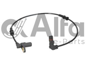 Alfa e-Parts AF05533 - SENSOR, REVOLUCIONES DE LA RUEDA