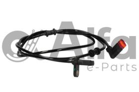 Alfa e-Parts AF04947 - SENSOR, REVOLUCIONES DE LA RUEDA