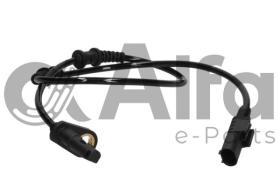 Alfa e-Parts AF05563 - SENSOR, REVOLUCIONES DE LA RUEDA