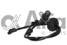 Alfa e-Parts AF05526 - SENSOR, REVOLUCIONES DE LA RUEDA