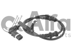 Alfa e-Parts AF08337 - SENSOR, REVOLUCIONES DE LA RUEDA