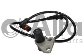 Alfa e-Parts AF04917 - SENSOR, REVOLUCIONES DE LA RUEDA