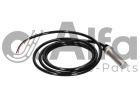 Alfa e-Parts AF05543 - SENSOR, REVOLUCIONES DE LA RUEDA