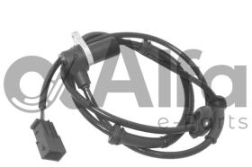 Alfa e-Parts AF08338 - SENSOR, REVOLUCIONES DE LA RUEDA