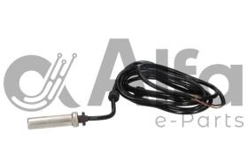 Alfa e-Parts AF05542 - SENSOR, REVOLUCIONES DE LA RUEDA