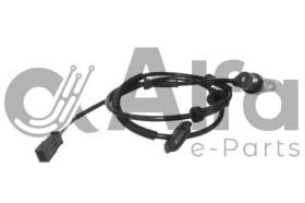 Alfa e-Parts AF08340 - SENSOR, REVOLUCIONES DE LA RUEDA