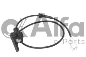 Alfa e-Parts AF08341 - SENSOR, REVOLUCIONES DE LA RUEDA