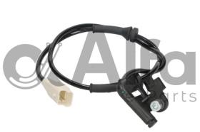 Alfa e-Parts AF05544 - SENSOR, REVOLUCIONES DE LA RUEDA