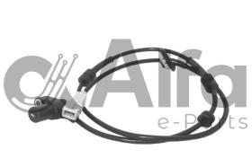 Alfa e-Parts AF08342 - SENSOR, REVOLUCIONES DE LA RUEDA