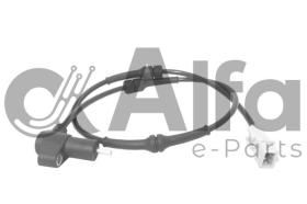 Alfa e-Parts AF08343 - SENSOR, REVOLUCIONES DE LA RUEDA