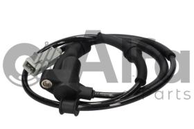 Alfa e-Parts AF05565 - SENSOR, REVOLUCIONES DE LA RUEDA