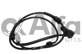 Alfa e-Parts AF00953 - SENSOR, REVOLUCIONES DE LA RUEDA