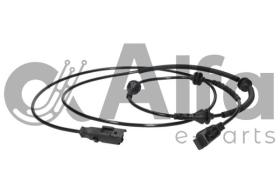 Alfa e-Parts AF01891 - SENSOR, REVOLUCIONES DE LA RUEDA