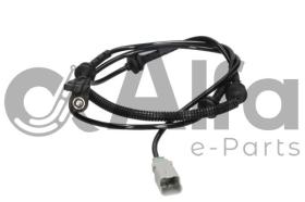 Alfa e-Parts AF05012 - SENSOR, REVOLUCIONES DE LA RUEDA