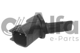 Alfa e-Parts AF01893 - SENSOR, REVOLUCIONES DE LA RUEDA