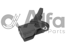 Alfa e-Parts AF08346 - SENSOR, REVOLUCIONES DE LA RUEDA