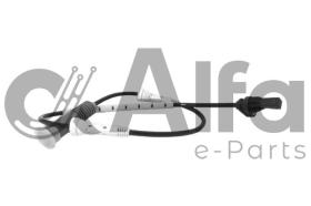 Alfa e-Parts AF08347 - SENSOR, REVOLUCIONES DE LA RUEDA