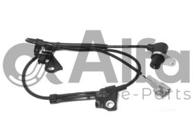 Alfa e-Parts AF08348 - SENSOR, REVOLUCIONES DE LA RUEDA