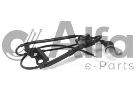 Alfa e-Parts AF01955 - SENSOR, REVOLUCIONES DE LA RUEDA