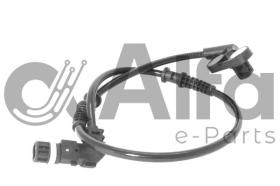 Alfa e-Parts AF08349 - SENSOR, REVOLUCIONES DE LA RUEDA