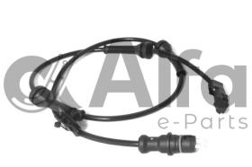 Alfa e-Parts AF08353 - SENSOR, REVOLUCIONES DE LA RUEDA