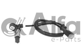 Alfa e-Parts AF08356 - SENSOR, REVOLUCIONES DE LA RUEDA