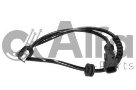 Alfa e-Parts AF05523 - SENSOR, REVOLUCIONES DE LA RUEDA