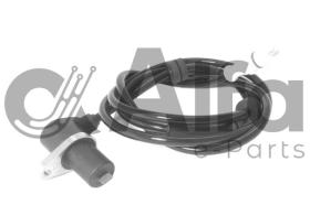 Alfa e-Parts AF01924 - SENSOR, REVOLUCIONES DE LA RUEDA