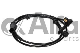 Alfa e-Parts AF04945 - SENSOR, REVOLUCIONES DE LA RUEDA