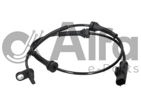 Alfa e-Parts AF01896 - SENSOR, REVOLUCIONES DE LA RUEDA