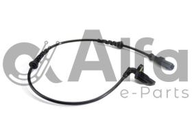 Alfa e-Parts AF08358 - SENSOR, REVOLUCIONES DE LA RUEDA