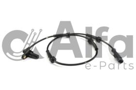 Alfa e-Parts AF08359 - SENSOR, REVOLUCIONES DE LA RUEDA